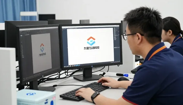 如何选择适合技术外包的系统集成？