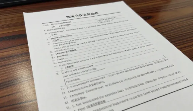 智能运维平台在性能优化与适用条件中的应用