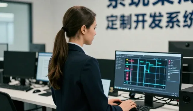接口调试中数据同步的常见问题与应对策略