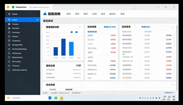 运维服务中技术外包的适用条件及处理方向